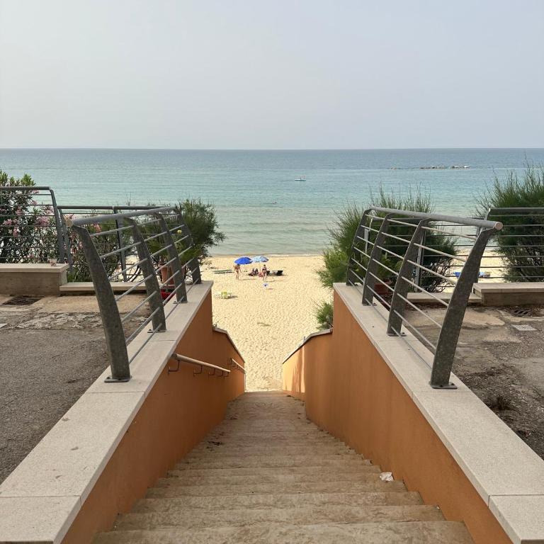 Kame House - Appartamento con 1 Camera da Letto - 1