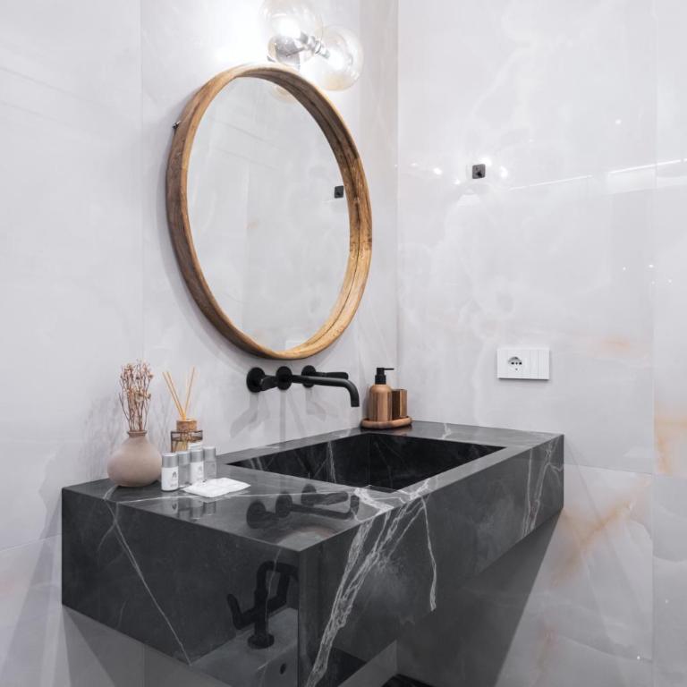 Easylife - Milano - Medici 5 P3S - Duomo - Appartamento - 23