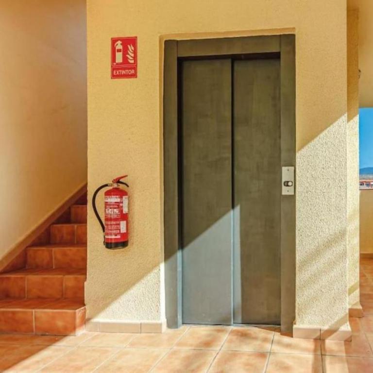 Panoramic Ocean View 3 Bedroom Retreat Costa Adeje - Apartamento de 3 dormitorios - 13