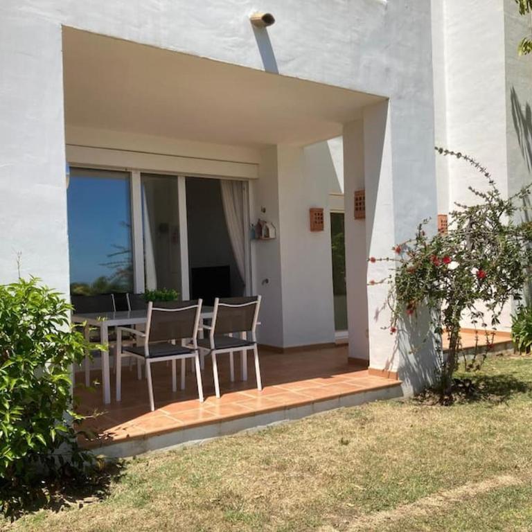 Casa lagoon & pool, Alcazaba by Casa del sol HR - Apartamento de 2 dormitorios - 13