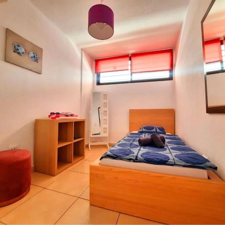 Summerland Ocean View - Two-Bedroom Apartment - 11