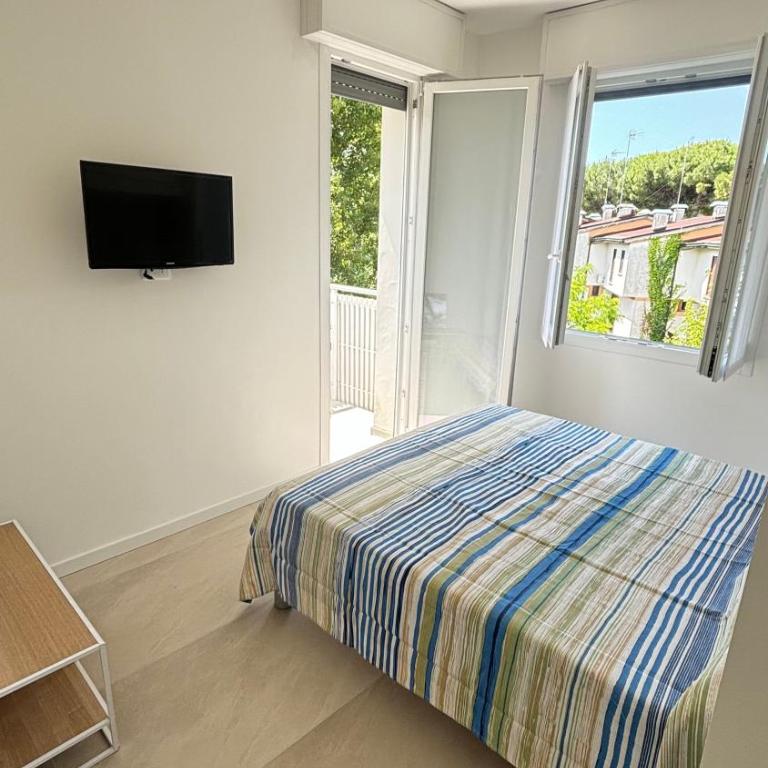 Astor Mare - Appartamento con 2 Camere da Letto - 9