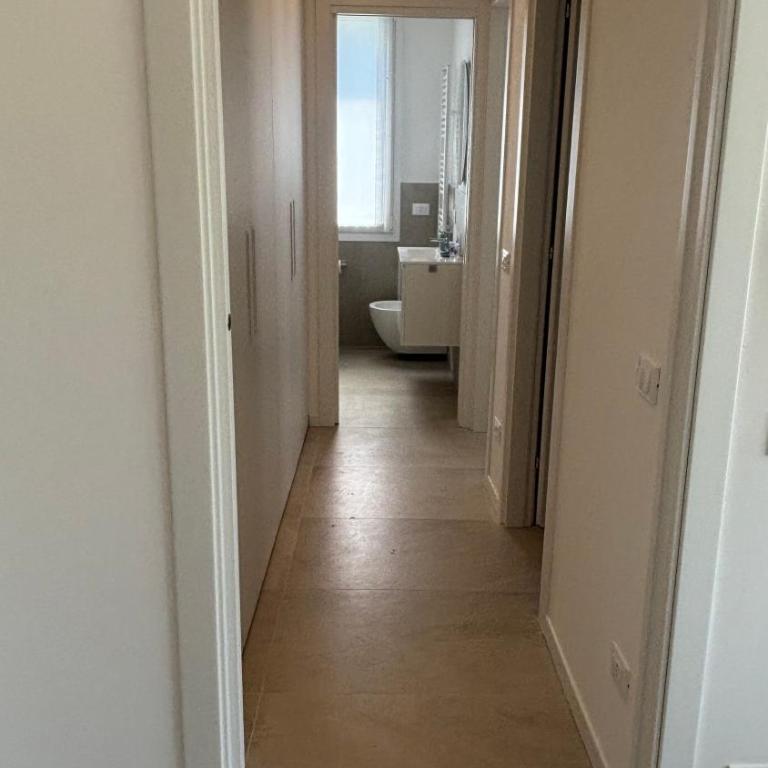 Astor Mare - Appartamento con 2 Camere da Letto - 10