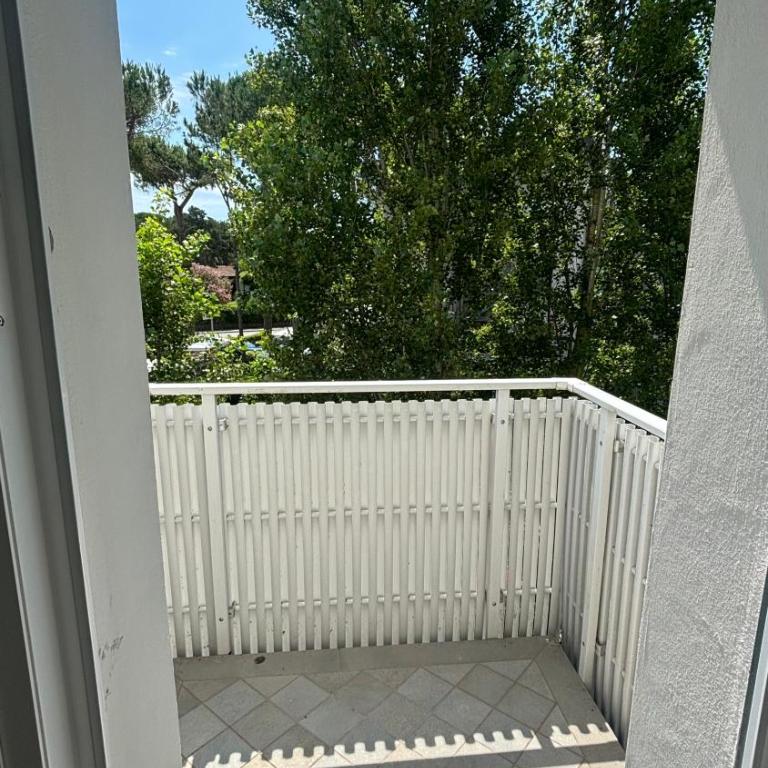 Astor Mare - Appartamento con 2 Camere da Letto - 11