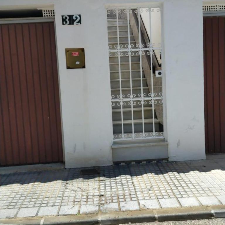 Bajamar Burriana - Apartamento de 1 dormitorio - 17