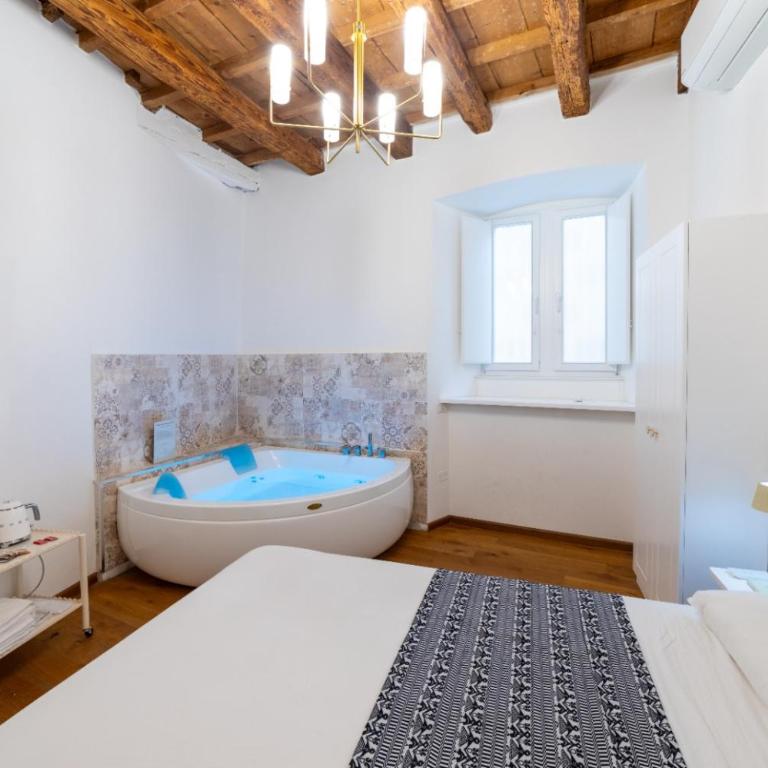 Vsuite livingchic - Appartamento Suite - 3