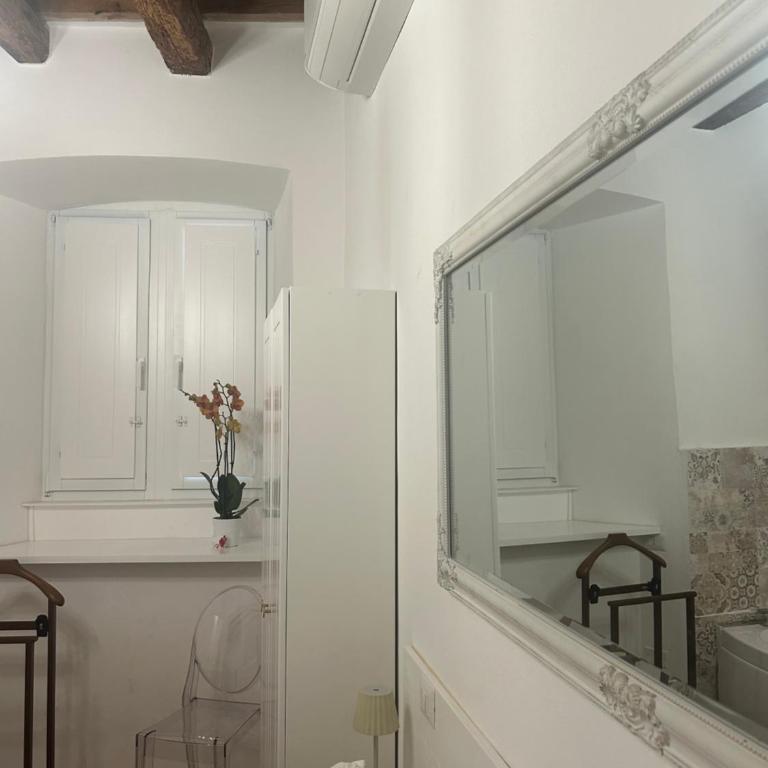 Vsuite livingchic - Appartamento Loft con 1 Camera da Letto - 1