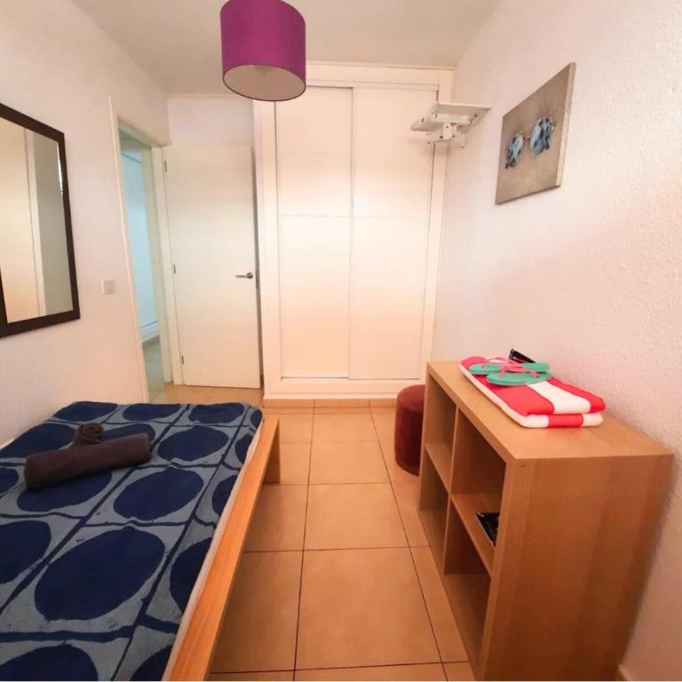 Summerland Ocean View - Two-Bedroom Apartment - 13