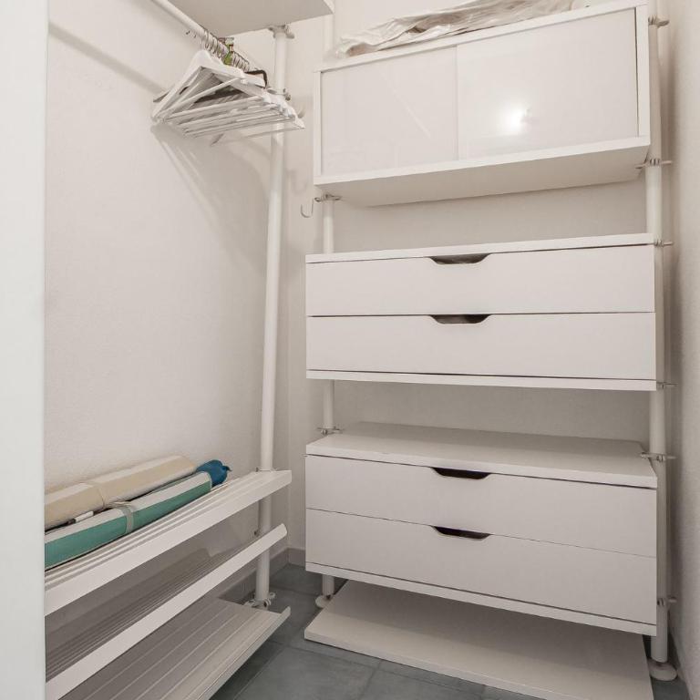 Villetta Marina - Vista mare con piscina privata - Villa con 2 Camere da Letto - 44
