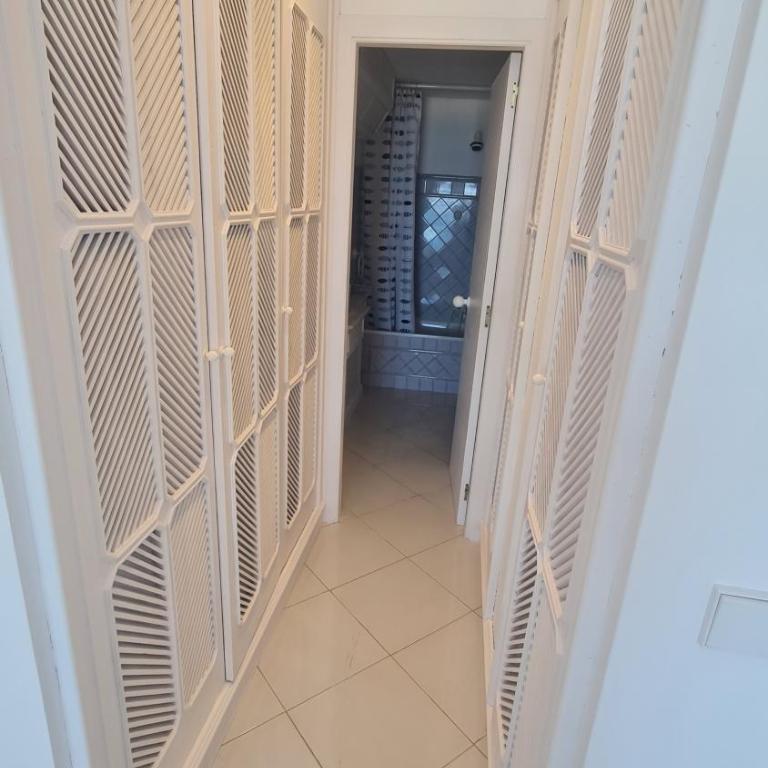 Javea La Siesta Beach - Apartamento - 36