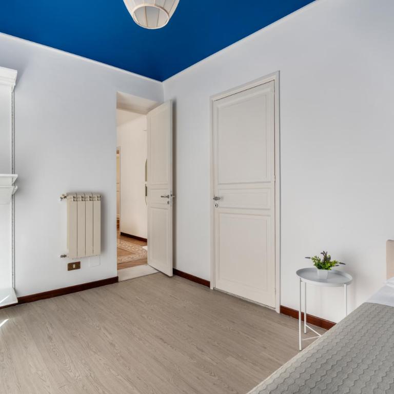 Casa Bentivegna - Appartamento con 4 Camere da Letto - 14