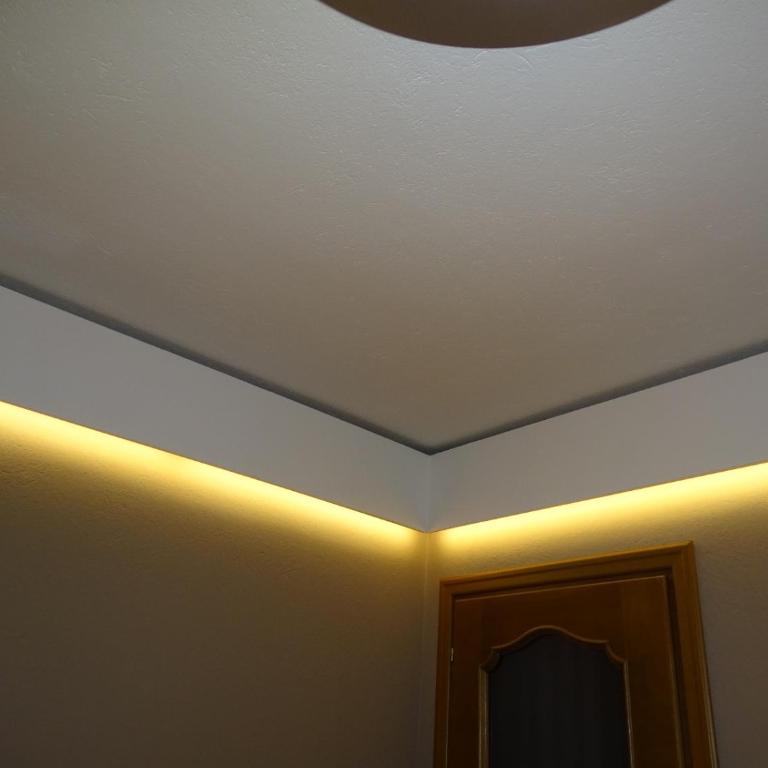 Chez Maison Grande - Casa con 2 Camere da Letto - 4