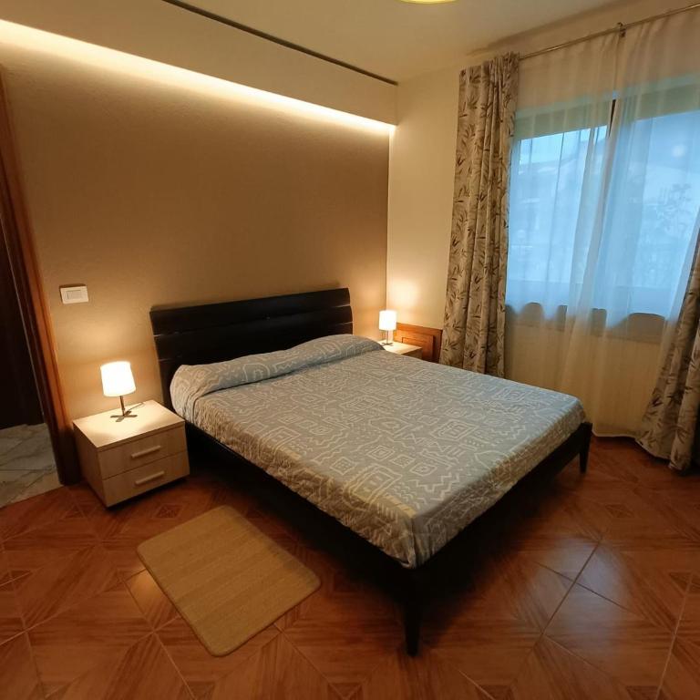 Chez Maison Grande - Casa con 2 Camere da Letto - 14