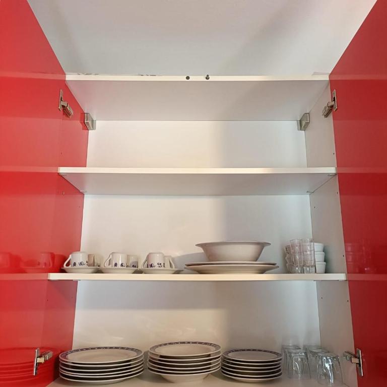 Chez Maison Grande - Casa con 2 Camere da Letto - 18