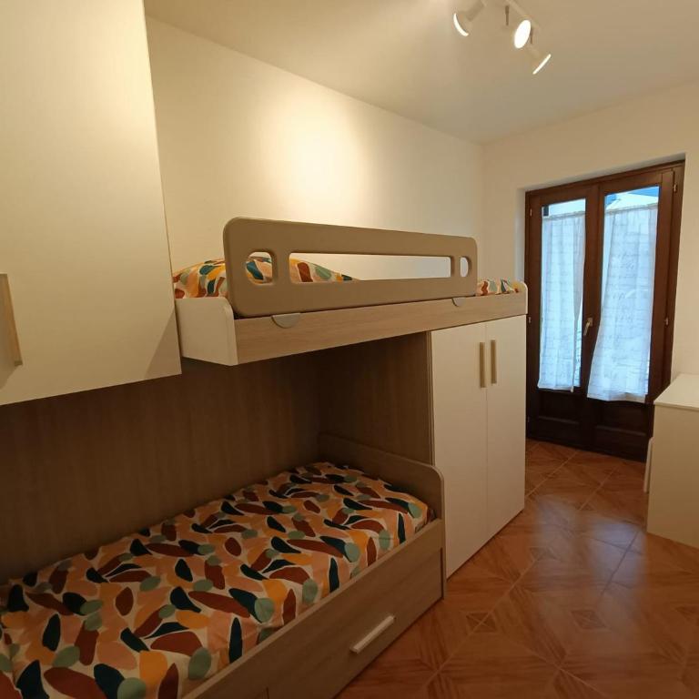Chez Maison Grande - Casa con 2 Camere da Letto - 19