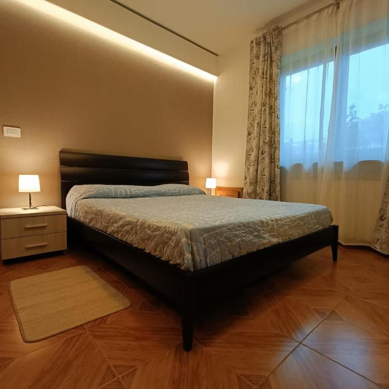 Chez Maison Grande - Casa con 2 Camere da Letto - 23