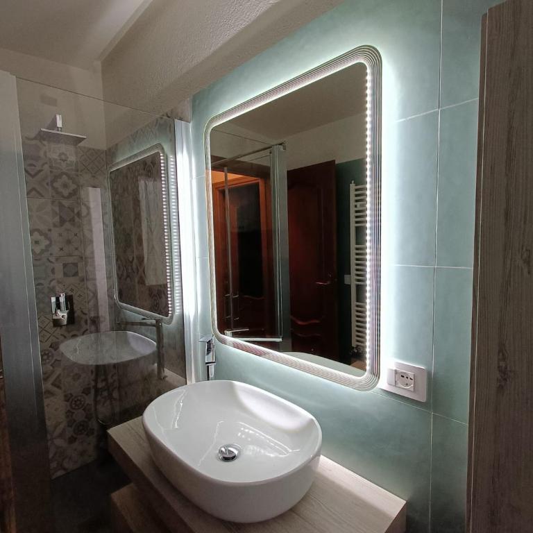 Chez Maison Grande - Casa con 2 Camere da Letto - 24