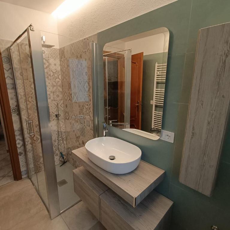 Chez Maison Grande - Casa con 2 Camere da Letto - 26