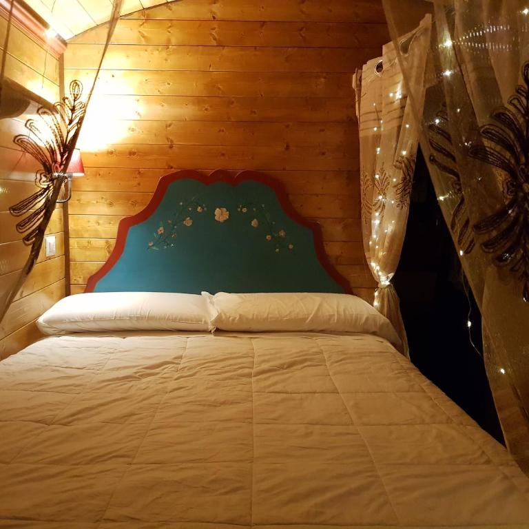 Garnì Astoria Hotel & SPA - Casa Mobile - 3