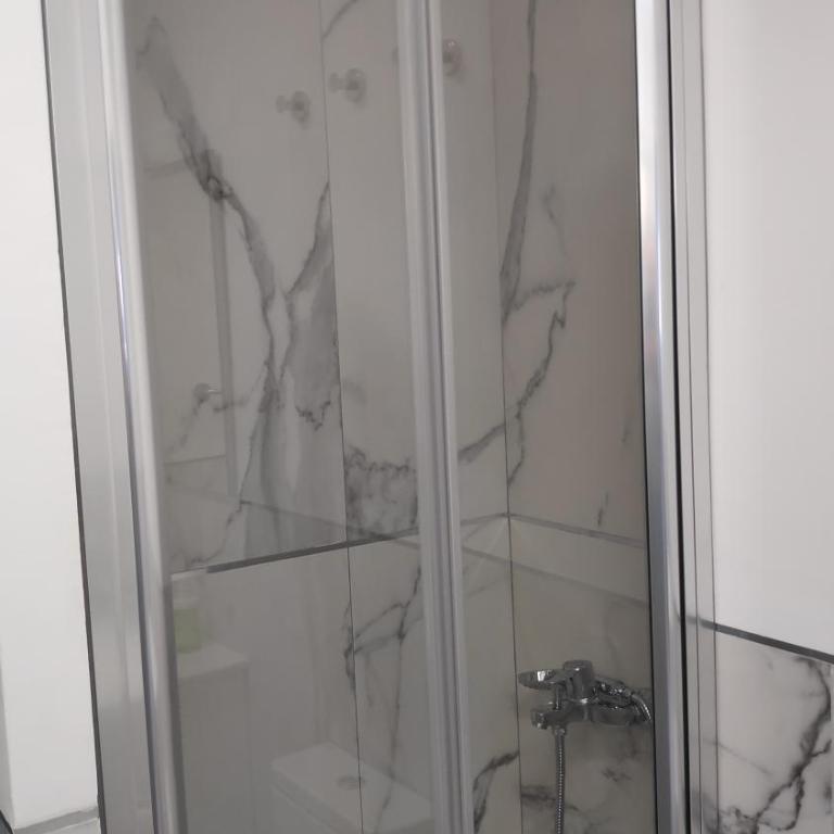 Apartamento Playa las Americas - Apartamento - 12
