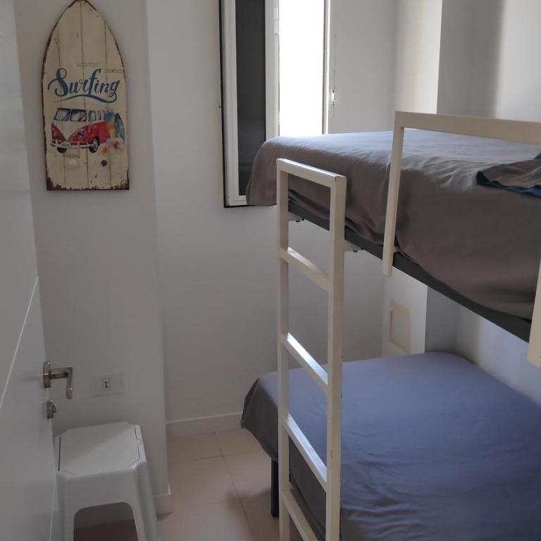 Apartamento Playa las Americas - Apartamento - 7