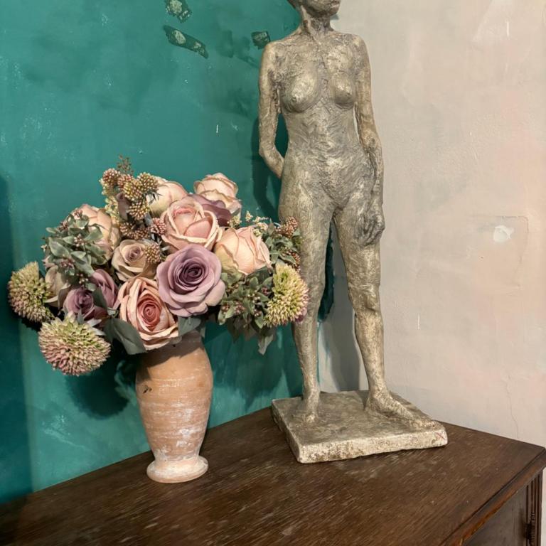 Creative Apartment Kaleidoscope - Apartman sa 2 Spavaće Sobe - 12