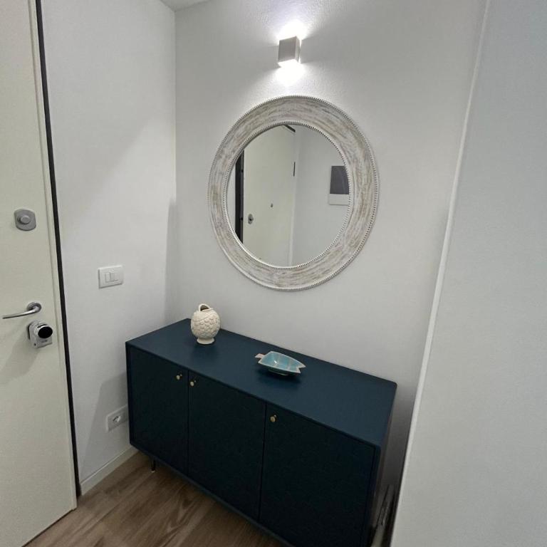 BOUTIQUE HOME LIGNANO - One-Bedroom Apartment - 9
