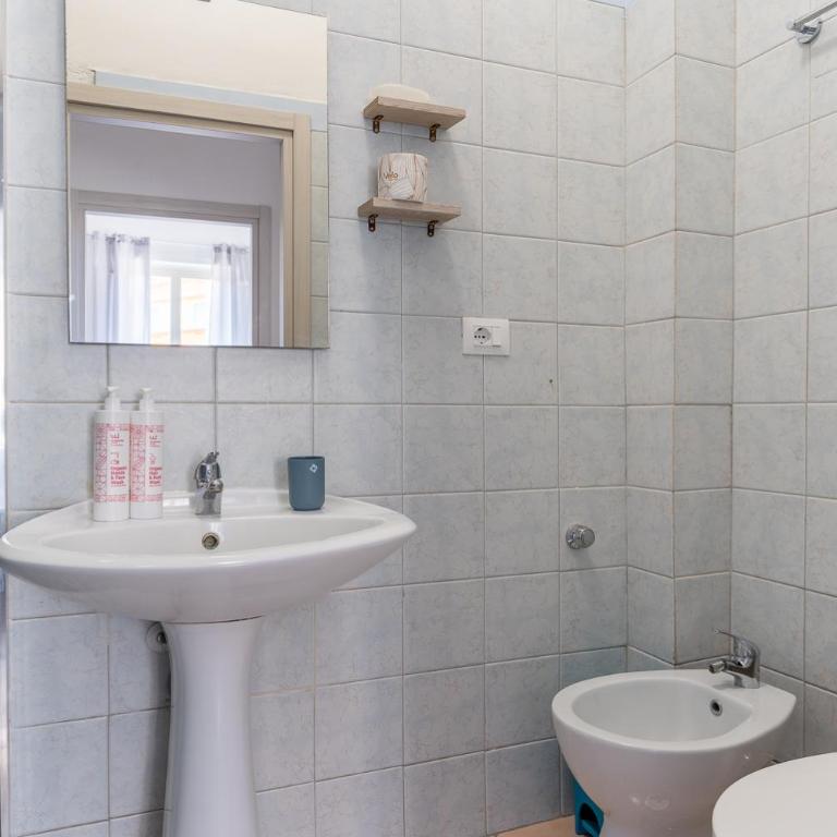 Myia Apartments Siracusa - Appartamento Standard - 14