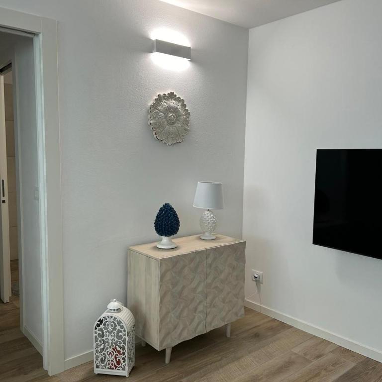 BOUTIQUE HOME LIGNANO - One-Bedroom Apartment - 19