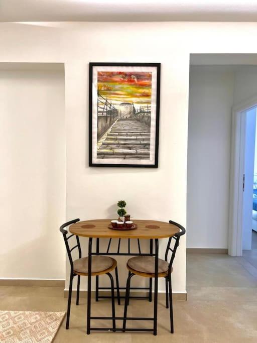 EMc24 - One-Bedroom Apartment - 10