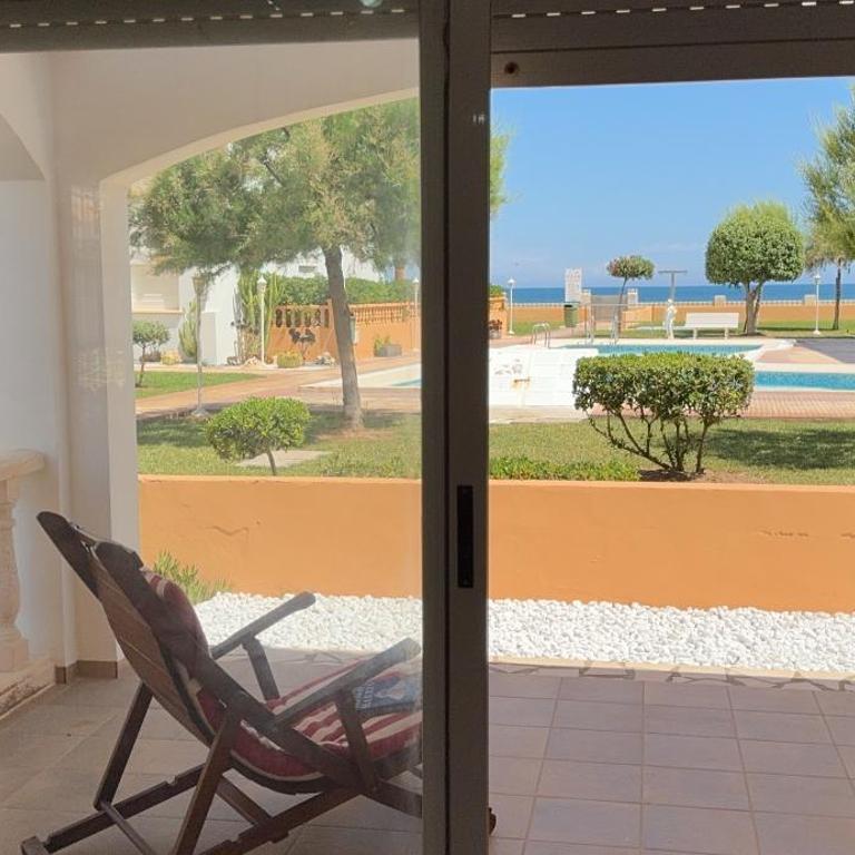 Apartamentos Talima - BTB - Appartement 2 Chambres (4-5 Adultes) - 14