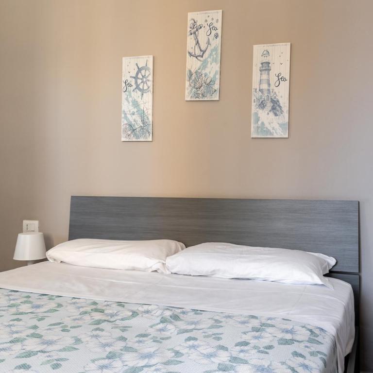 Myia Apartments Siracusa - Appartamento Superior - 4