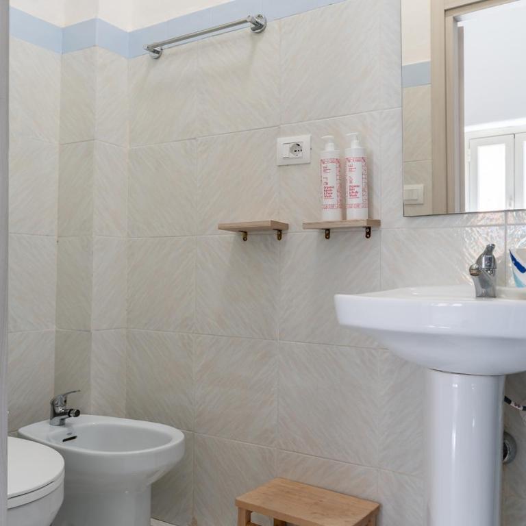 Myia Apartments Siracusa - Appartamento Superior - 12