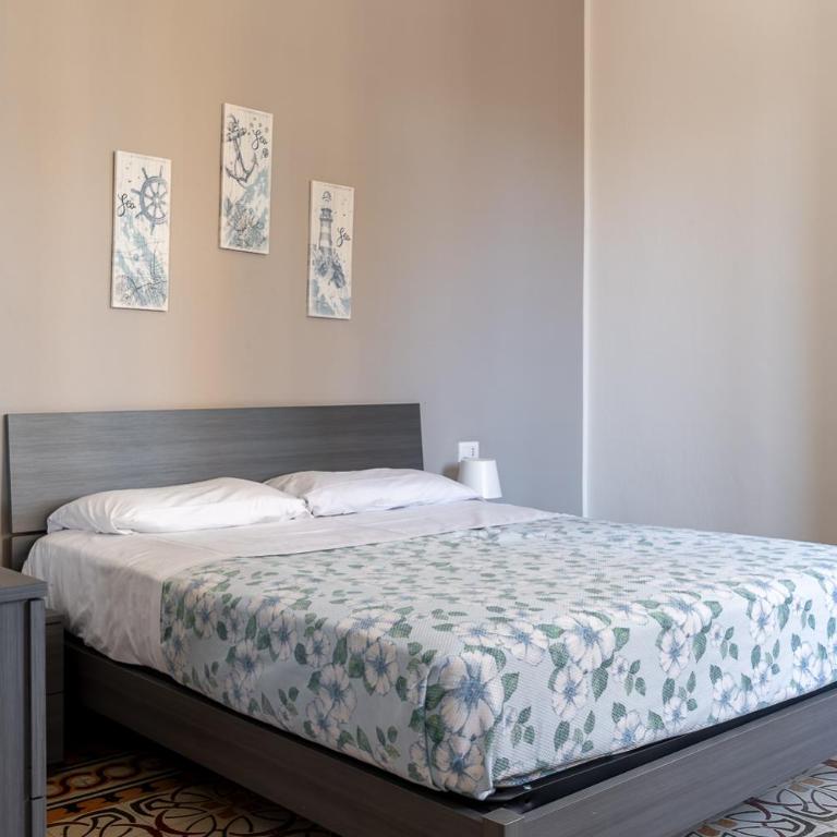 Myia Apartments Siracusa - Appartamento Superior - 13