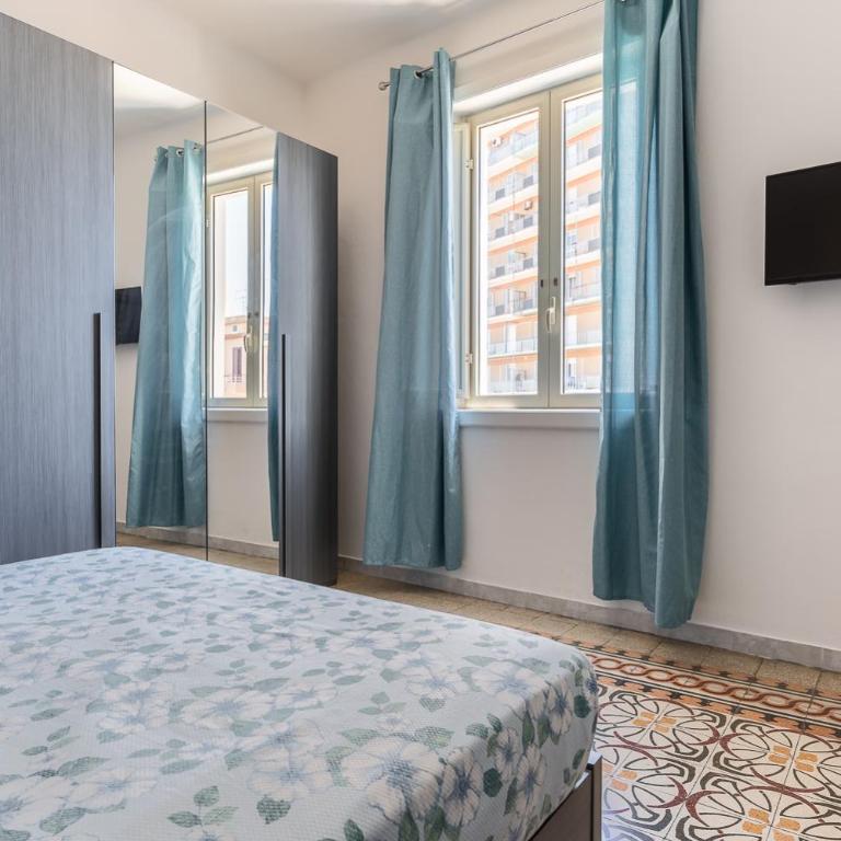 Myia Apartments Siracusa - Appartamento Superior - 8