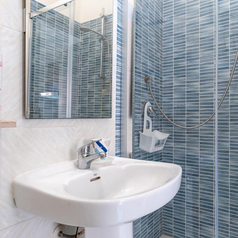 Myia Apartments Siracusa - Appartamento Superior - 7