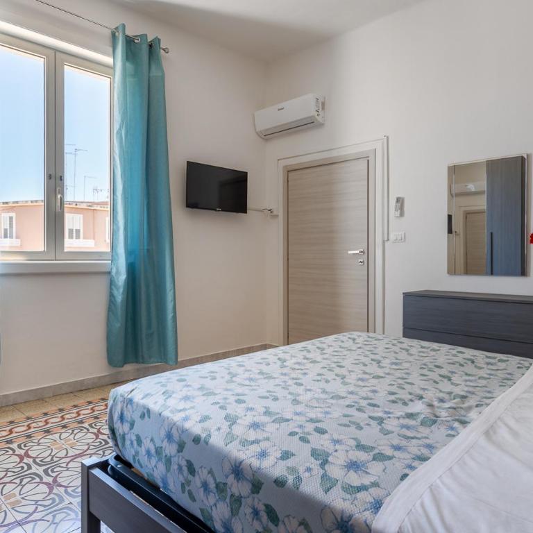 Myia Apartments Siracusa - Appartamento Superior - 10