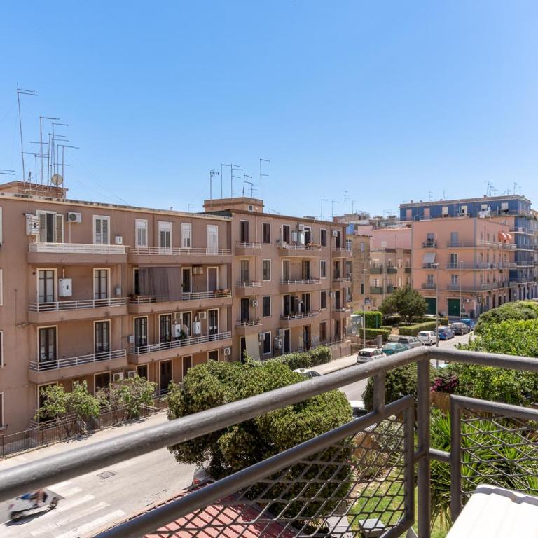 Myia Apartments Siracusa - Appartamento Superior - 2