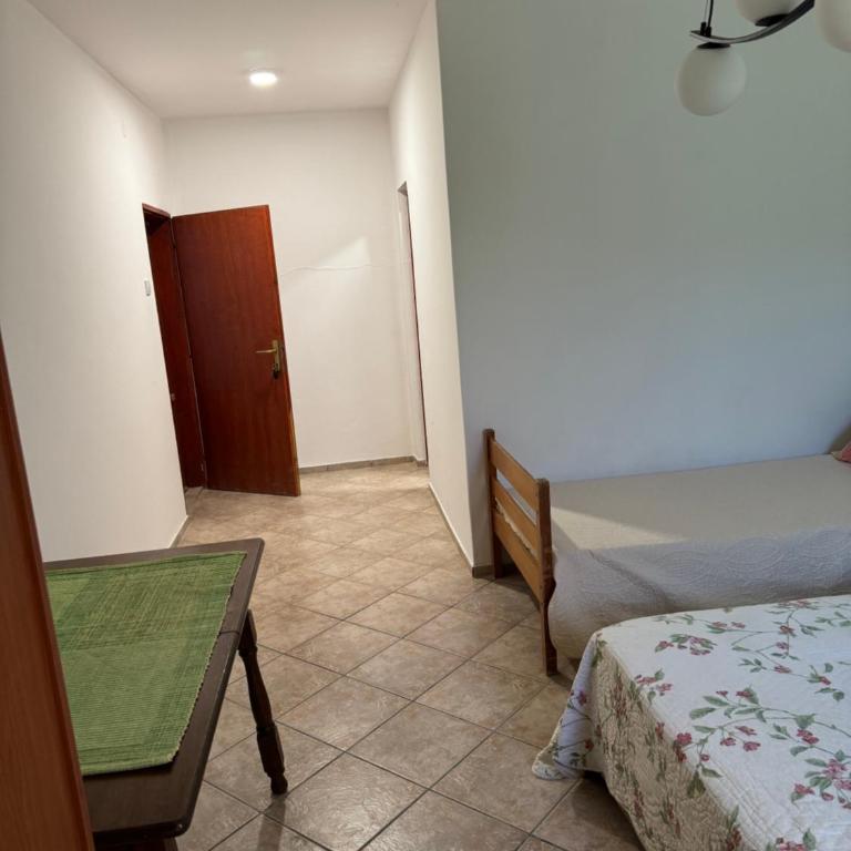 Apartmani Rakić - Apartment mit 1 Schlafzimmer - 6