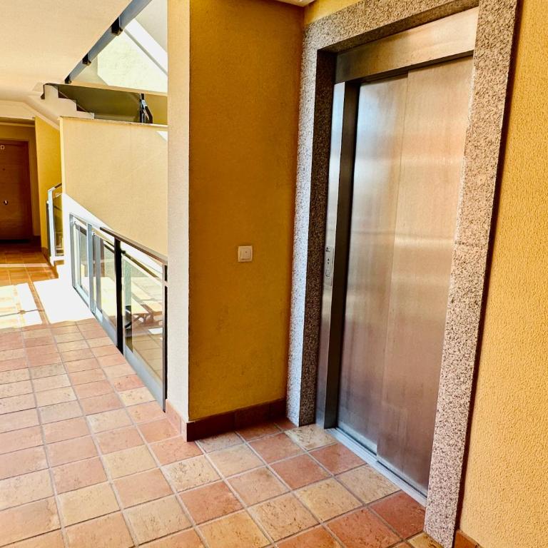 Jardines de Denia 24 - Apartamento de 1 dormitorio - 34