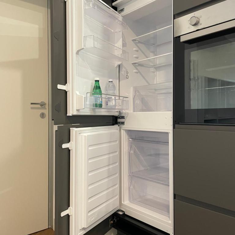 Appartamento Campari - One-Bedroom Apartment - 9