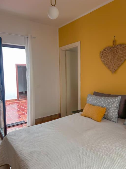 Ai Pupi Siciliani - Appartamento con 2 Camere da Letto - 14