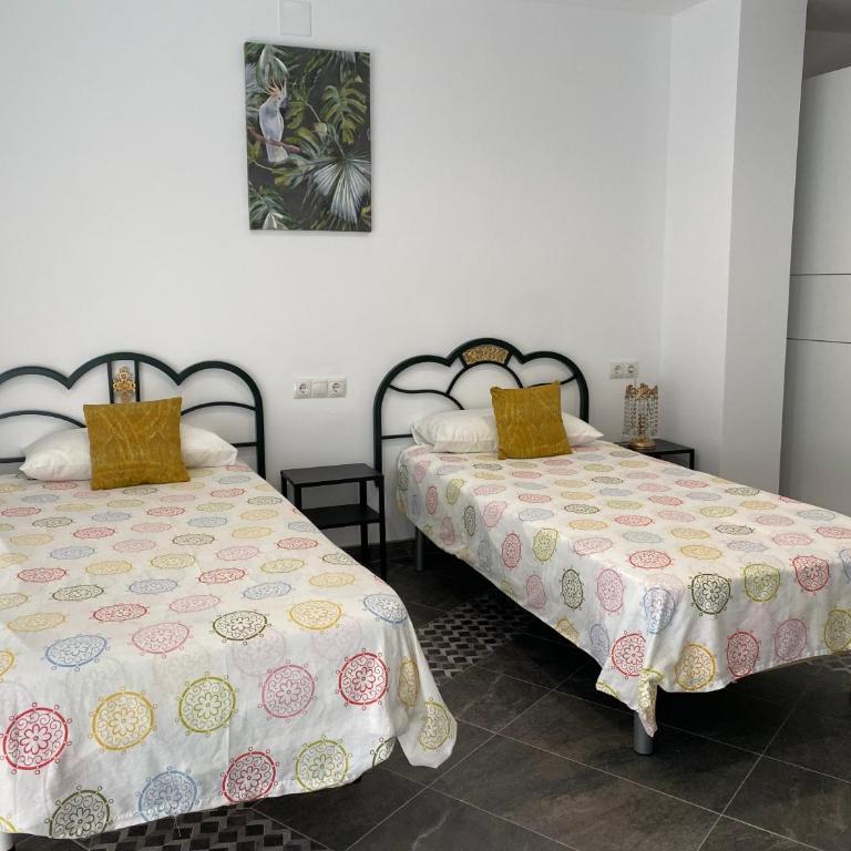 Maldonado Urban Suite - Apartamento de 2 dormitorios - 28
