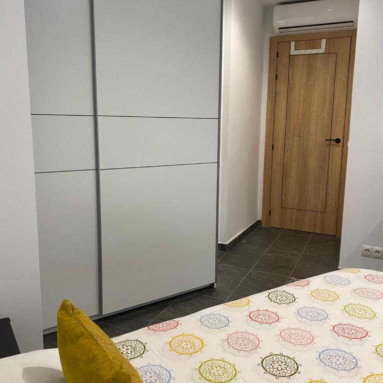 Maldonado Urban Suite - Apartamento de 2 dormitorios - 30