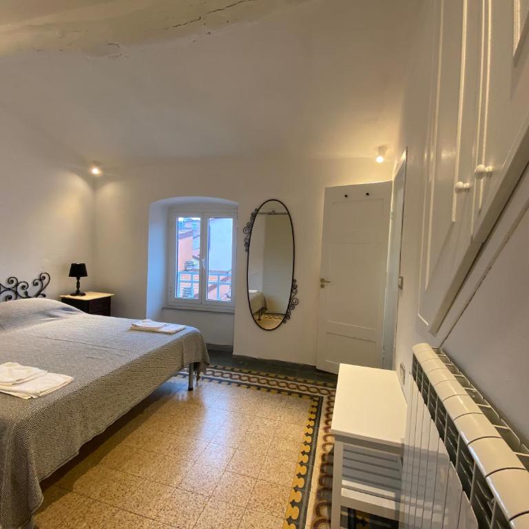 A un passo da mare - Sea View - Appartamento con 1 Camera da Letto - 2