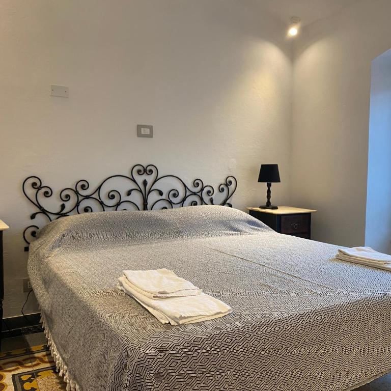 A un passo da mare - Sea View - Appartamento con 1 Camera da Letto - 10