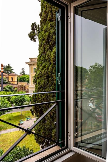 Dimora al Colosseo, 2 bedrooms - Appartamento con 2 Camere da Letto - 2