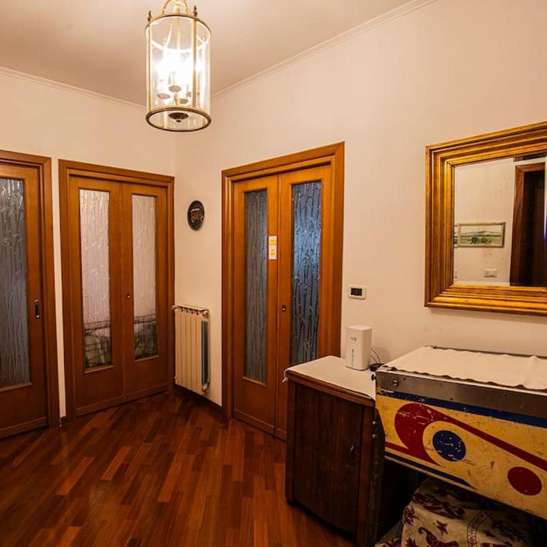 Dimora al Colosseo, 2 bedrooms - Appartamento con 2 Camere da Letto - 10