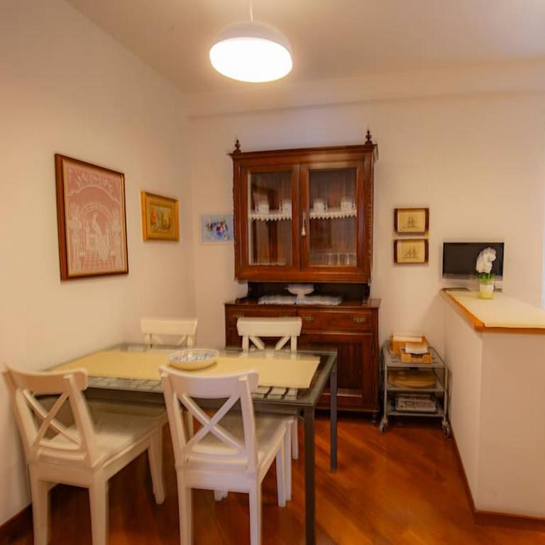 Dimora al Colosseo, 2 bedrooms - Appartamento con 2 Camere da Letto - 19