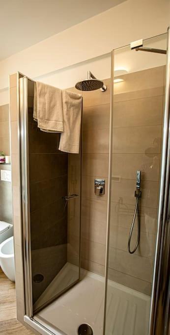 Dimora al Colosseo, 2 bedrooms - Appartamento con 2 Camere da Letto - 22